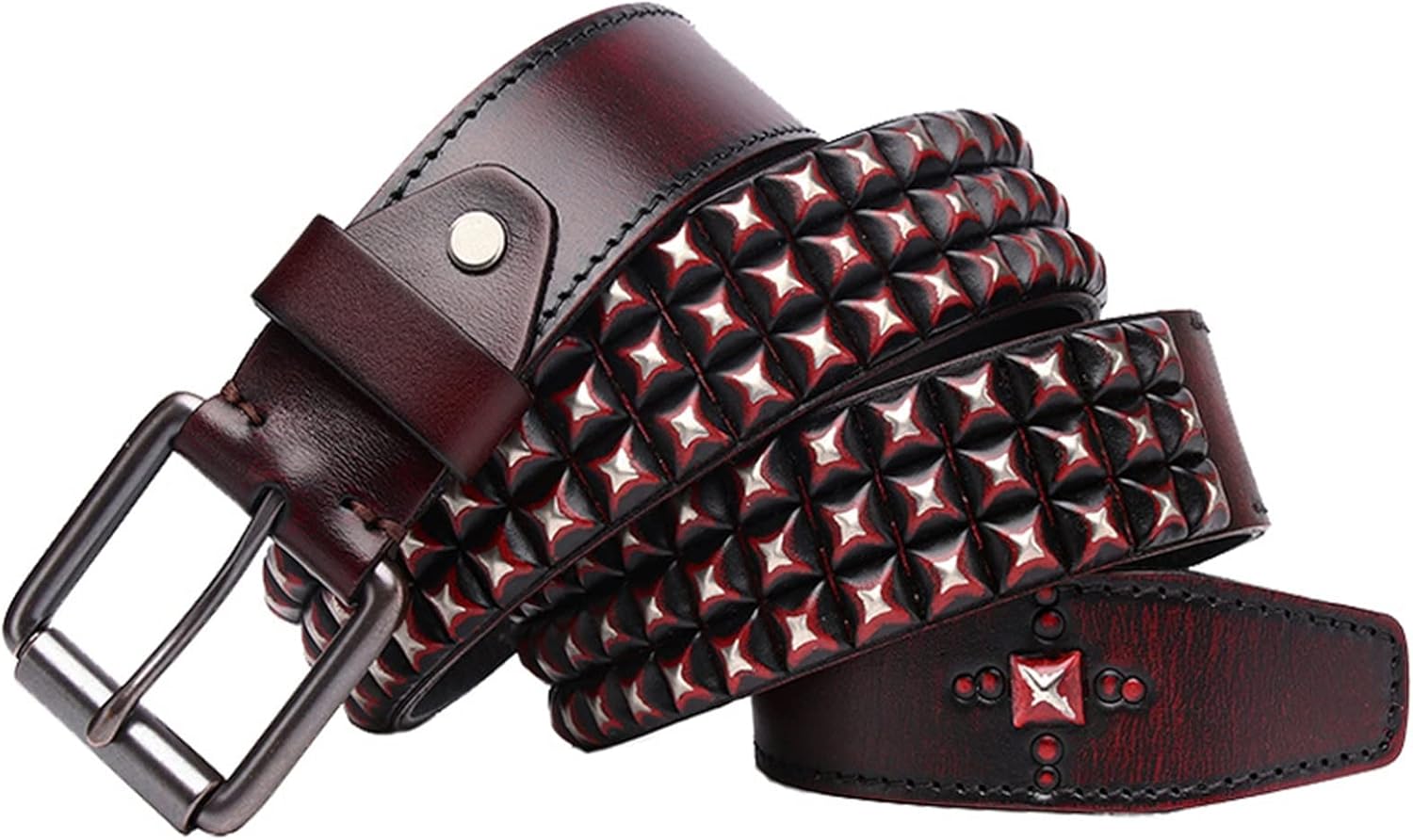 I419/Vivienne Westwood マフラー 総柄 フリンジ 秋冬 楽天市場